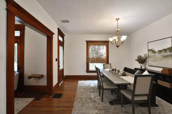 Columbus, OH 43202,109 W Pacemont Road