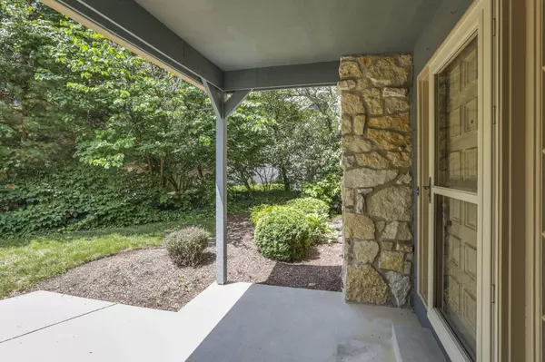 Dublin, OH 43017,5900 Saint Fillans Court