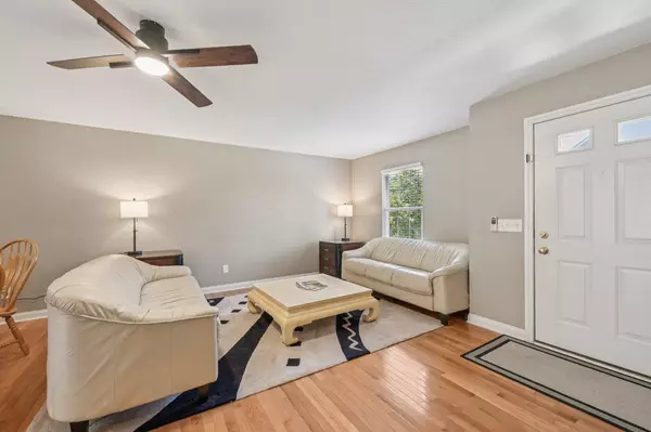 Pickerington, OH 43147,261 Autumn Ridge Circle