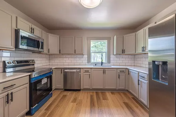 Jeffersonville, OH 43128,9546 Old Us Highway 35