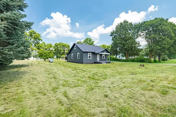 Jeffersonville, OH 43128,9546 Old Us Highway 35