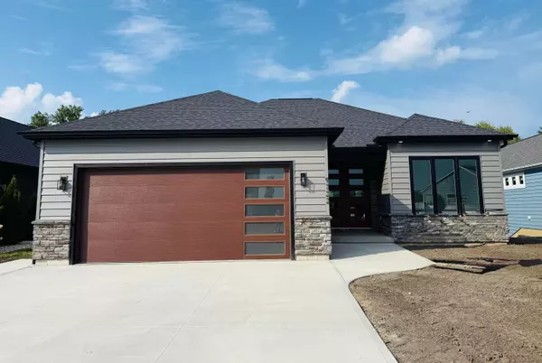9722 Heron Way, Belle Center, OH 43310