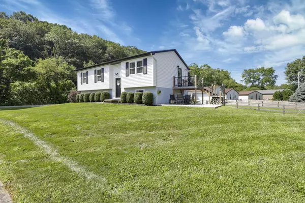 Heath, OH 43056,624 Licking View Drive