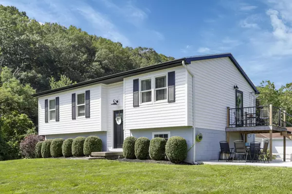 Heath, OH 43056,624 Licking View Drive