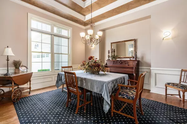 Powell, OH 43065,8740 Shaffer Drive