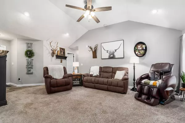 Newark, OH 43055,524 Wildflower Drive