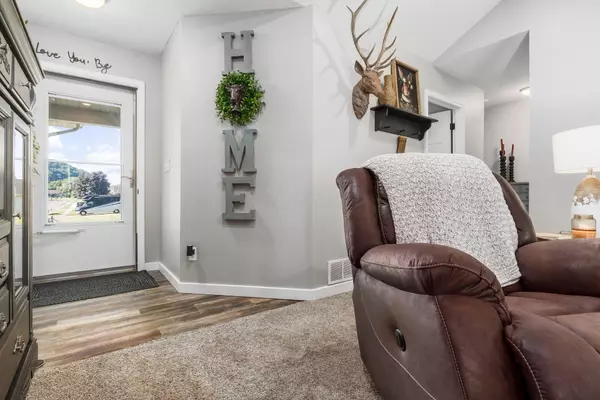 Newark, OH 43055,524 Wildflower Drive