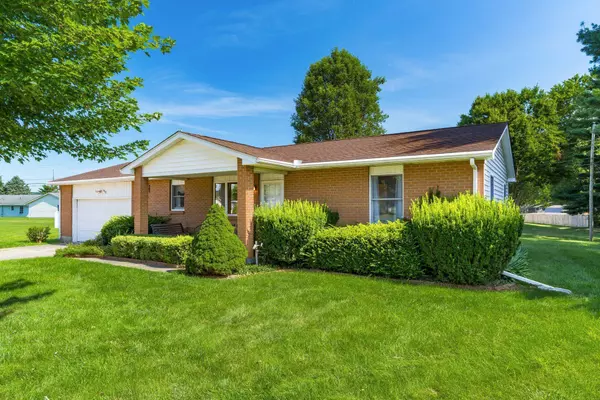 Newark, OH 43055,688 Earliglow Court