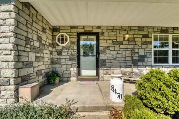 Johnstown, OH 43031,8470 Loudon Street Road