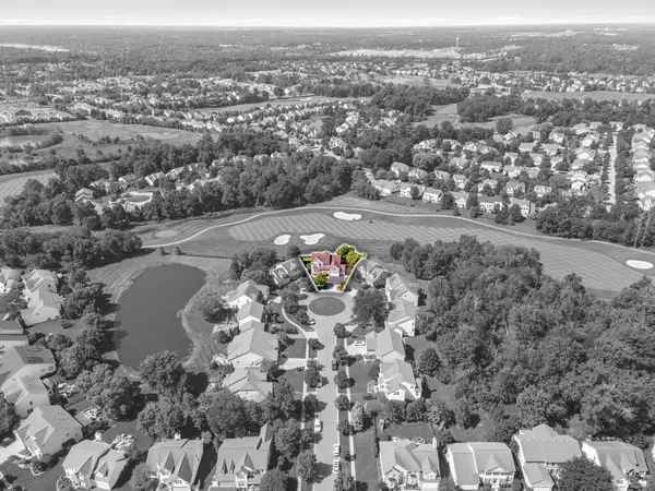 Powell, OH 43065,7056 Kellogg Drive