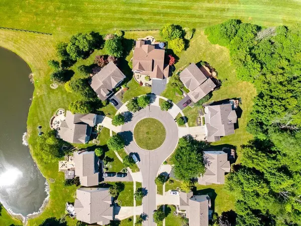 Powell, OH 43065,7056 Kellogg Drive