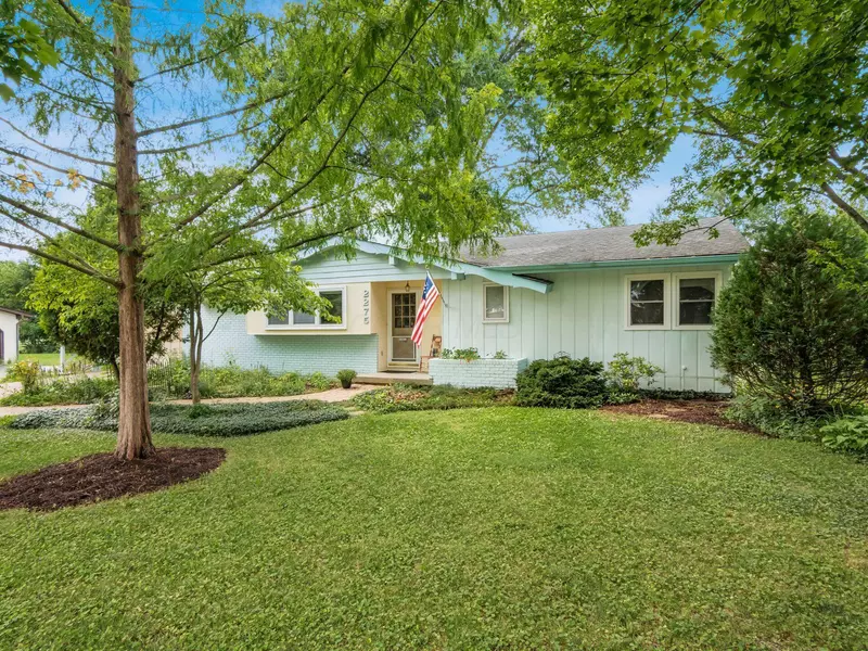 2275 Oakhurst Drive, Delaware, OH 43015