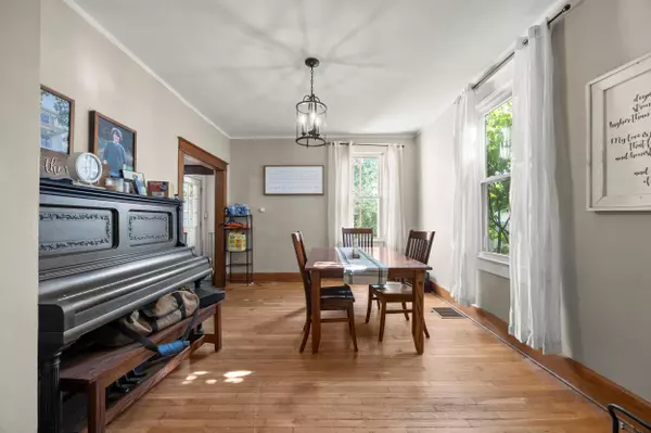 Zanesville, OH 43701,714 Saint Louis Avenue