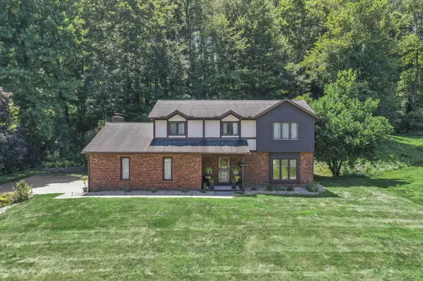 Newark, OH 43055,1475 Londondale Parkway