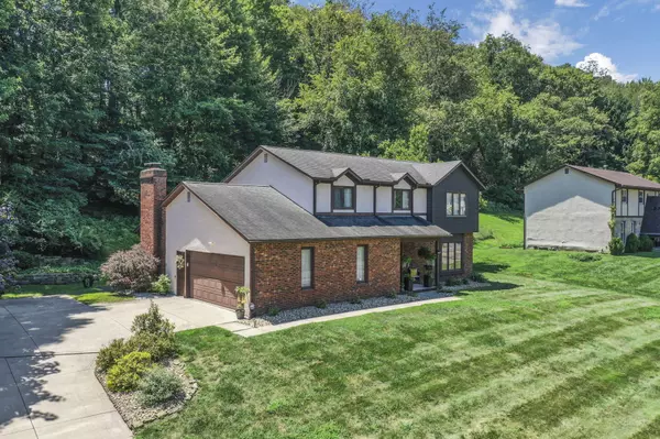 Newark, OH 43055,1475 Londondale Parkway