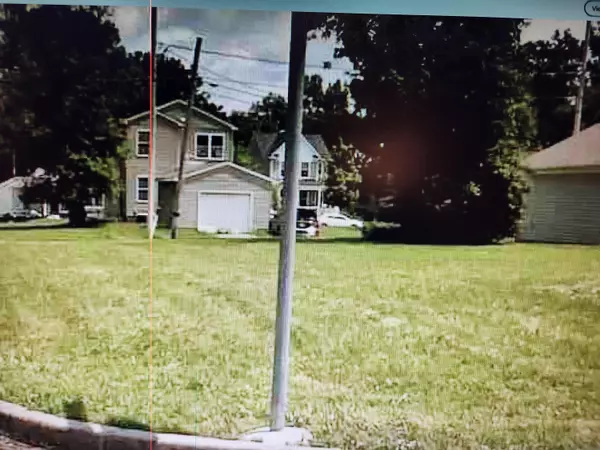 0 Key W Avenue, Columbus, OH 43219