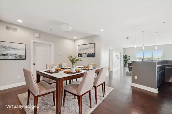 Columbus, OH 43221,3175 Tremont Road #404