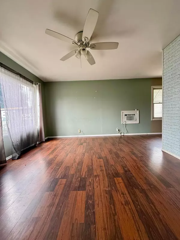 Newark, OH 43055,580 Edgewood Drive