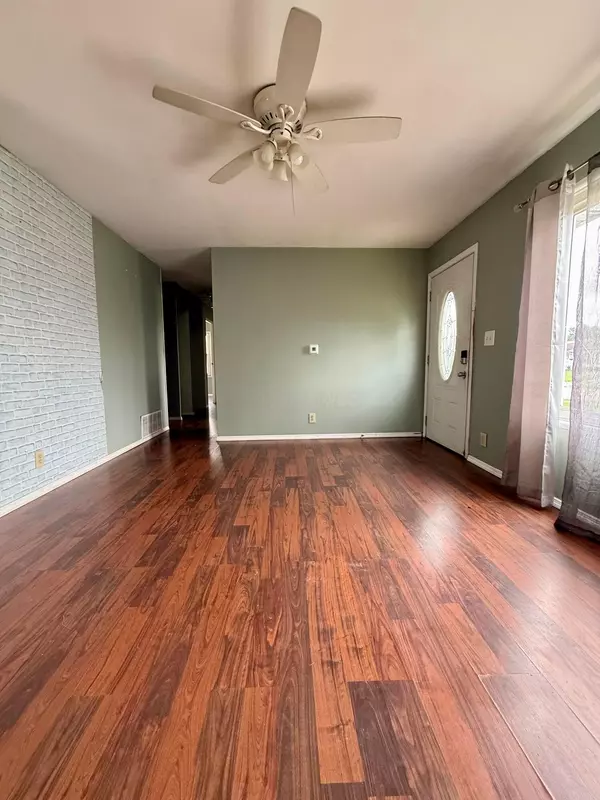 Newark, OH 43055,580 Edgewood Drive