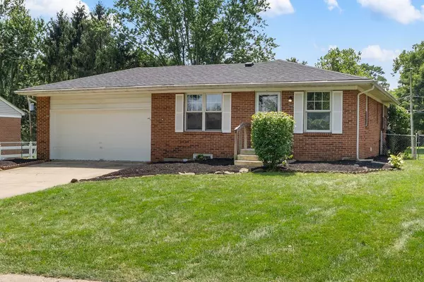 Sunbury, OH 43074,41 Middleview Drive