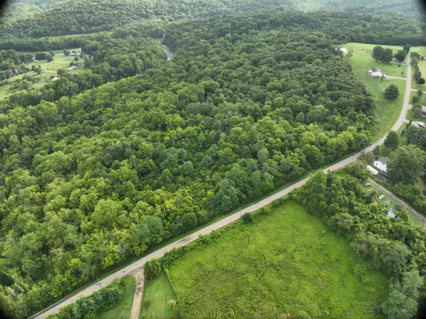 0 Shinkle Ridge Road, Georgetown, OH 45121