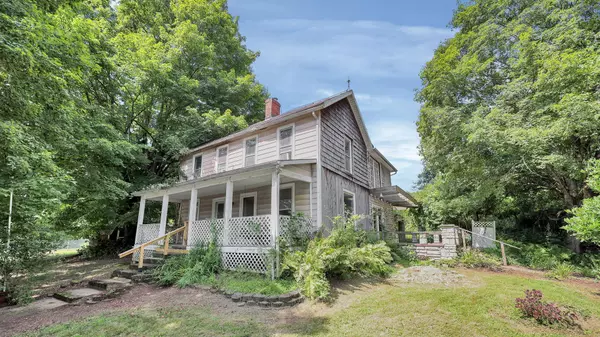 Heath, OH 43056,5718 Bear Hollow Road