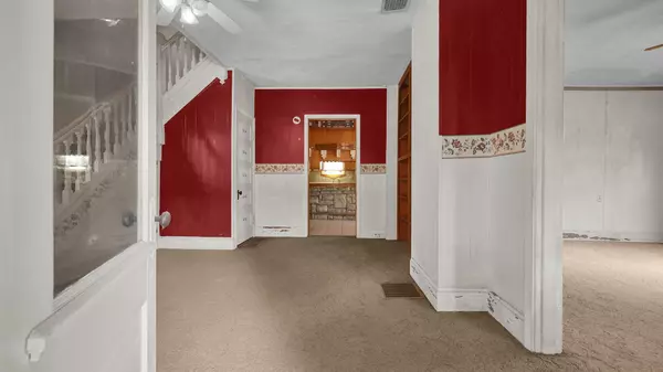 Heath, OH 43056,5718 Bear Hollow Road