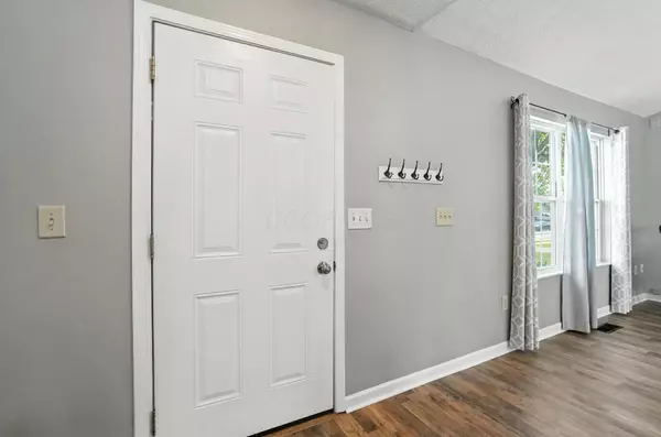 Galloway, OH 43119,8504 Leader Drive