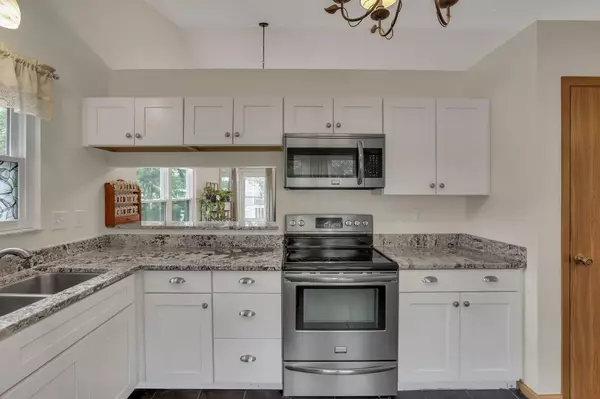 Gahanna, OH 43230,911 Peppercorn Place