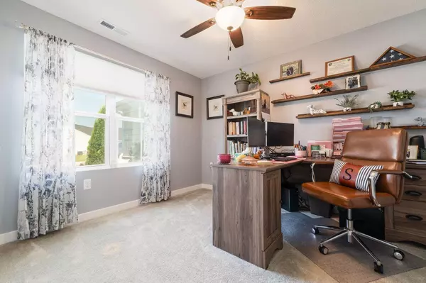 Canal Winchester, OH 43110,6532 Turning Stone