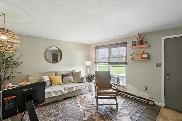 Mechanicsburg, OH 43044,6995 Clymer Road