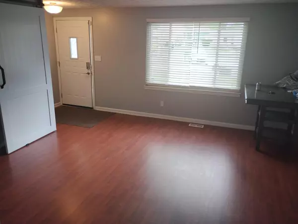 Columbus, OH 43224,2629 Ipswick Circle