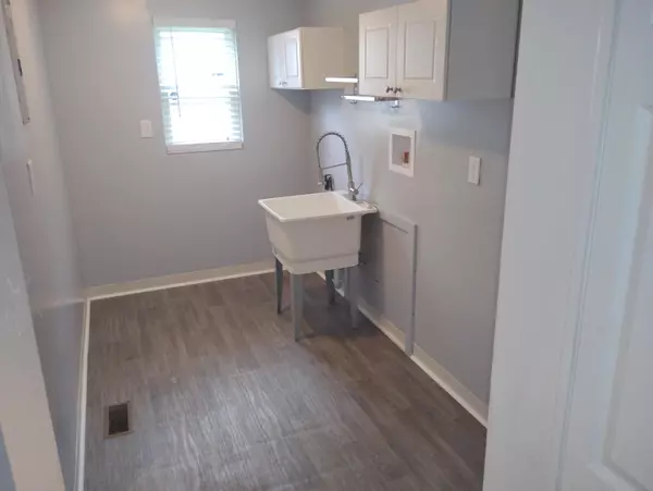 Columbus, OH 43224,2629 Ipswick Circle