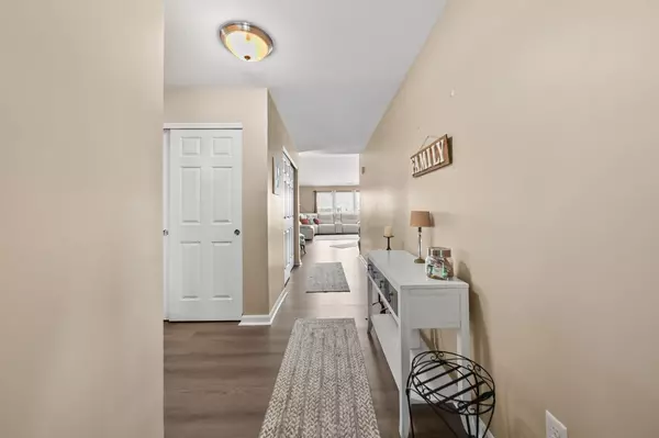 Canal Winchester, OH 43110,7561 Maple Trunk Drive