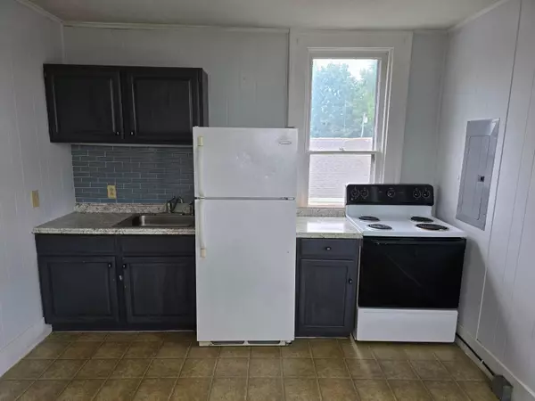 Bellefontaine, OH 43311,324 N Detroit Street