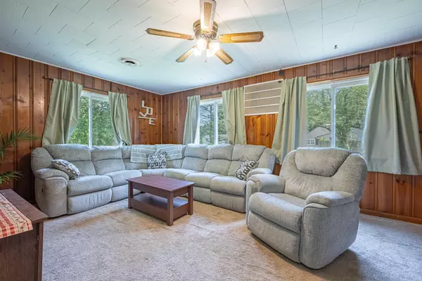 Springfield, OH 45506,2309 Cottingham Road