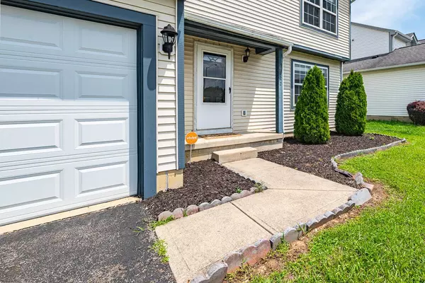 Canal Winchester, OH 43110,6822 Sowers Drive