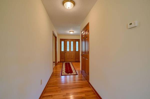 Marysville, OH 43040,1453 HICKORY GATE Drive