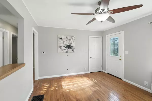 Springfield, OH 45504,1503 Lamar Drive