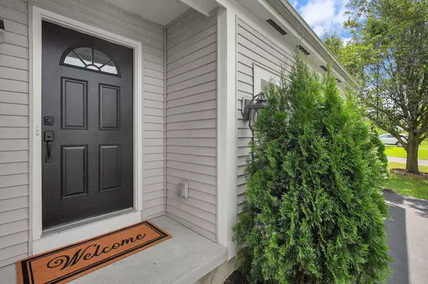 Columbus, OH 43240,1521 England Drive