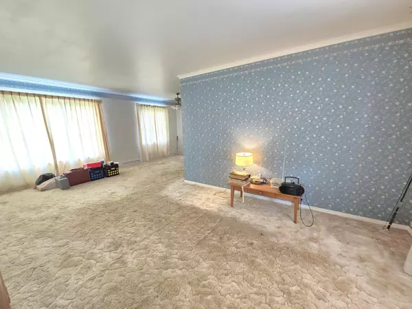 Galion, OH 44833,1101 Bucyrus Road