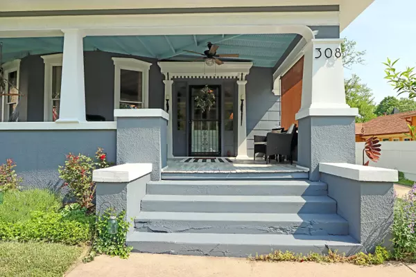 Urbana, OH 43078,308 W Reynolds Street