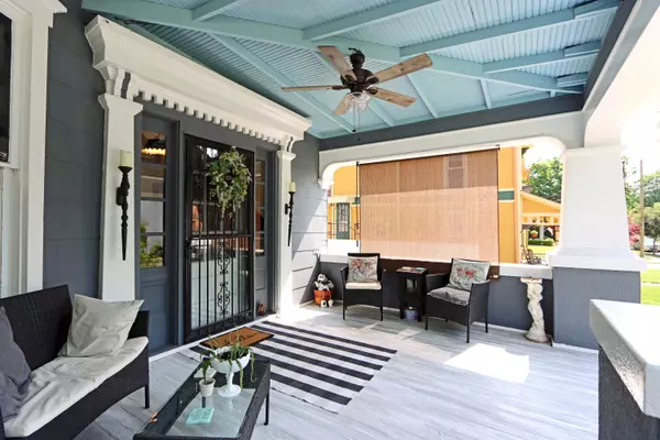 Urbana, OH 43078,308 W Reynolds Street