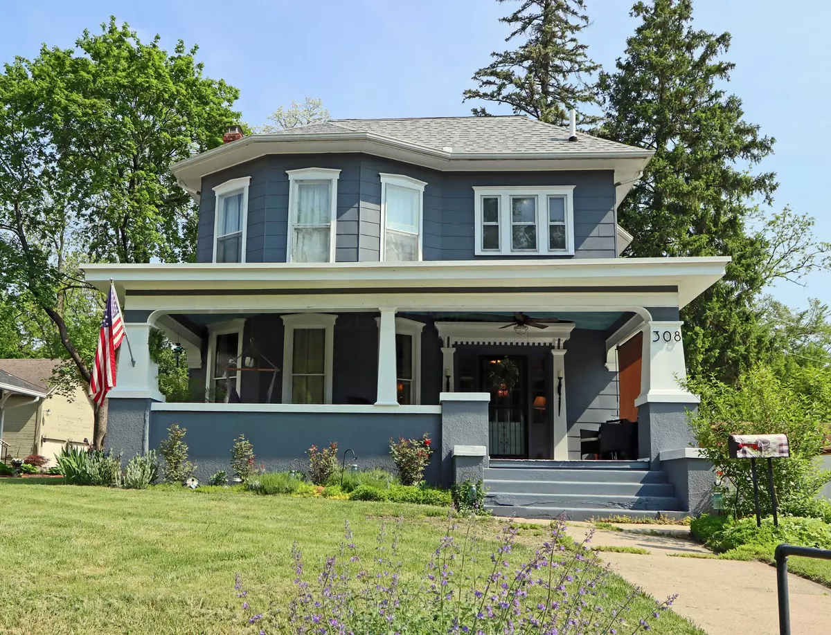 Urbana, OH 43078,308 W Reynolds Street