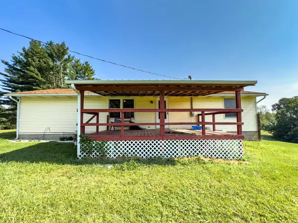 Athens, OH 45701,5160 Gun Club Road