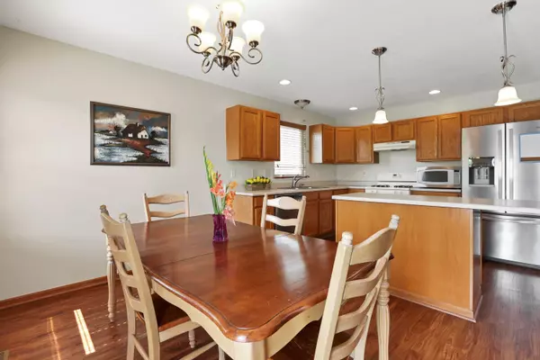 Columbus, OH 43219,2902 Gablewood Drive