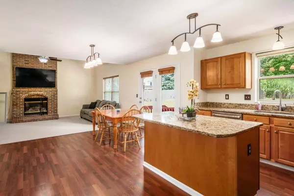 Pickerington, OH 43147,12900 Pacer Drive