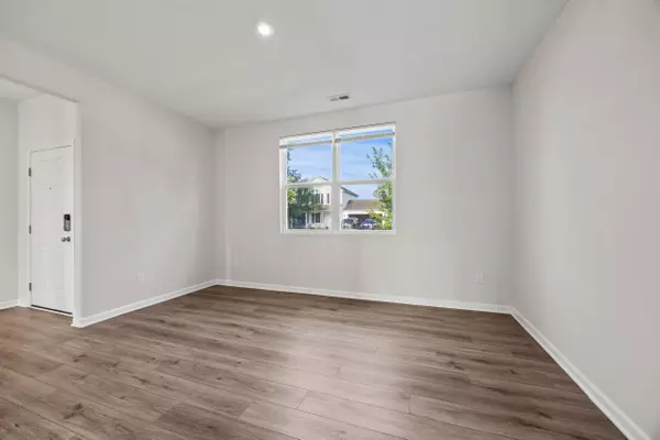 South Bloomfield, OH 43103,26 Bazler Lane