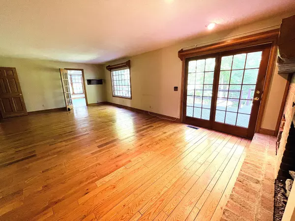 Mount Vernon, OH 43050,1235 Westwood Drive