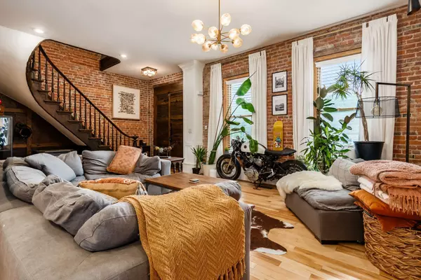 Galloway, OH 43119,1971 Miller Street